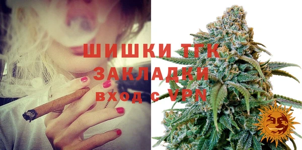 шишки Армянск