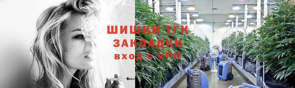шишки Армянск